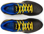 ASICS Blast FF Black / Sour Yuzu